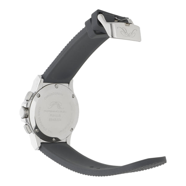 Reloj Porsamo Bleu para caballero modelo Marcus.