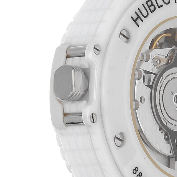 Reloj Hublot para caballero/unisex modelo Big Bang.