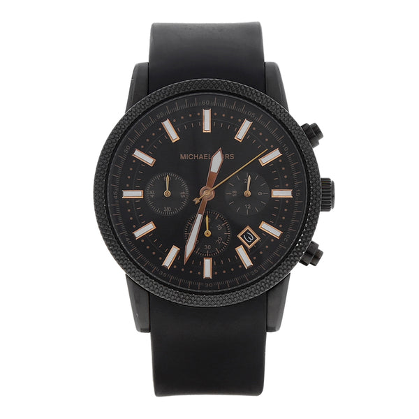 Reloj Michael Kors para caballero modelo MK8317.