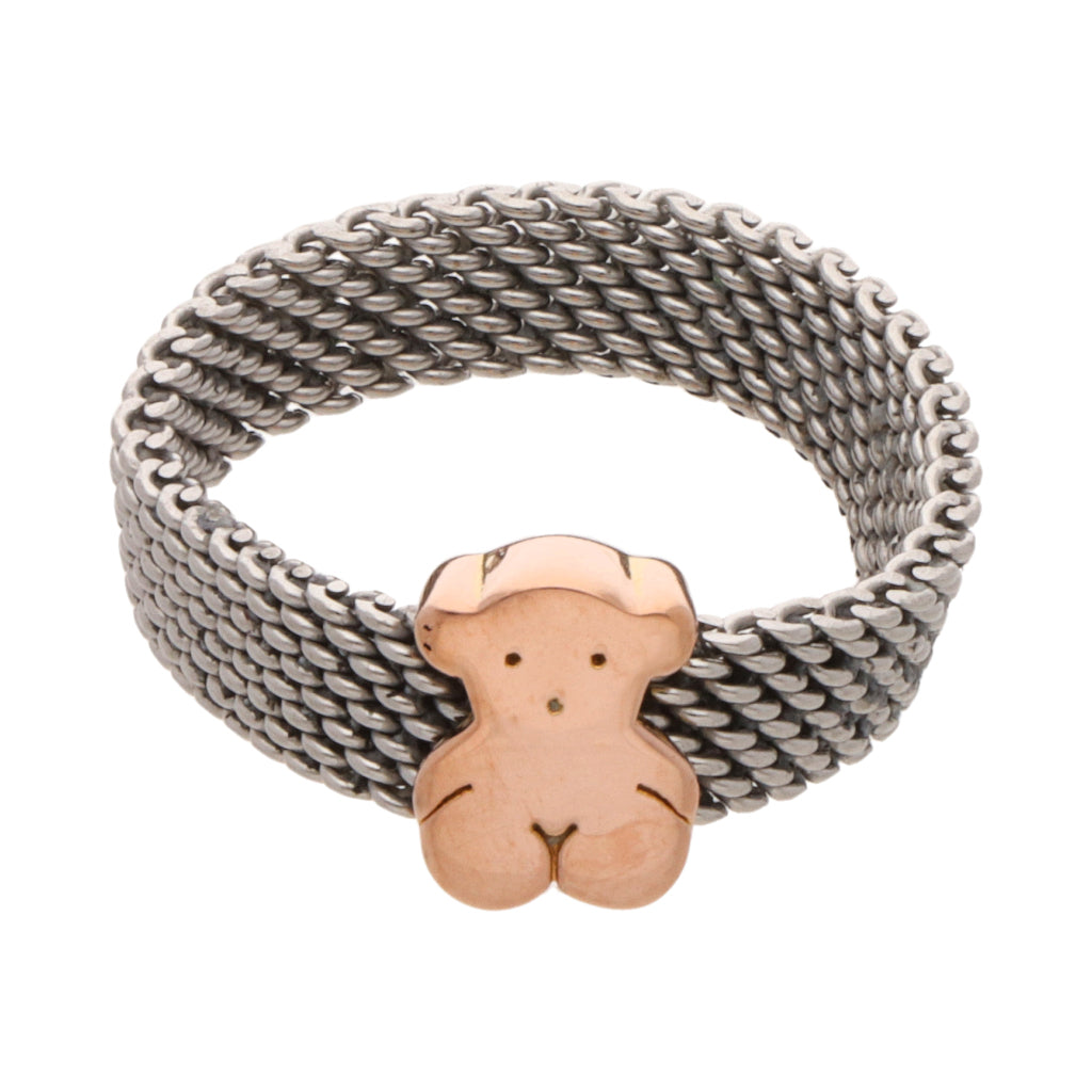 Cm Pelotas De Plastico Para Piscina Pelotas Piscina Bolas 300