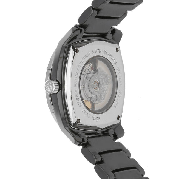 Reloj Versace para dama/unisex modelo DV One.