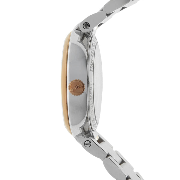 Reloj Mido para dama modelo Baroncelli.