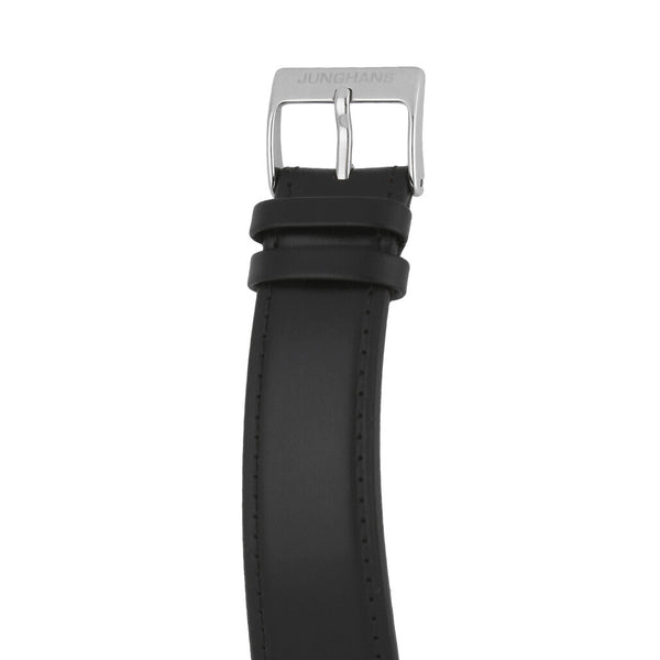 Reloj Junghans para caballero modelo Meister.