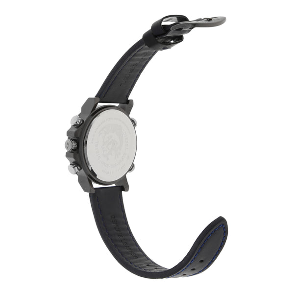 Reloj Diesel para caballero modelo Only The Brave.