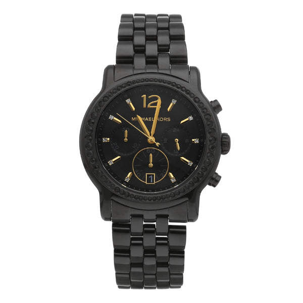 Reloj Michael Kors para caballero modelo MK5984.