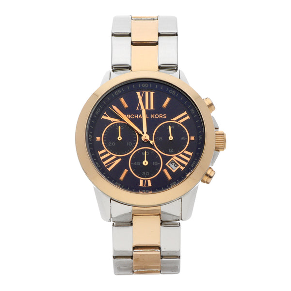 Reloj Michael Kors para caballero modelo MK6389.