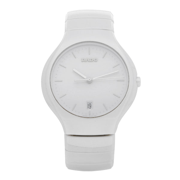 Reloj Rado para dama/unisex modelo DiaStar.