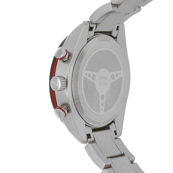 Reloj Tissot para caballero modelo PRS516.