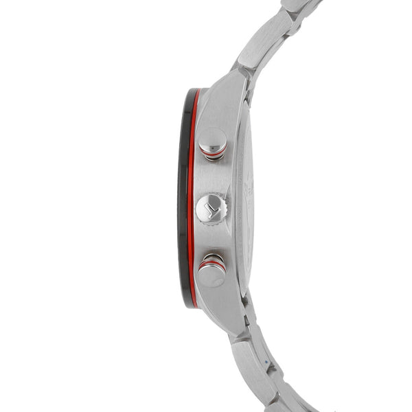 Reloj Tissot para caballero modelo PRS516.