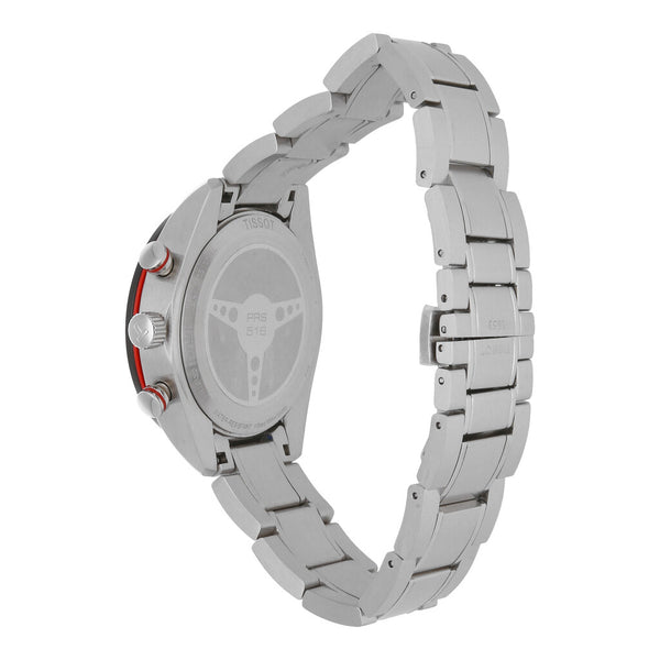 Reloj Tissot para caballero modelo PRS516.