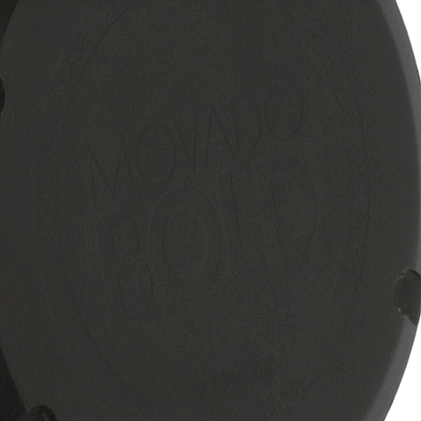 Reloj Movado para caballero modelo Bold.