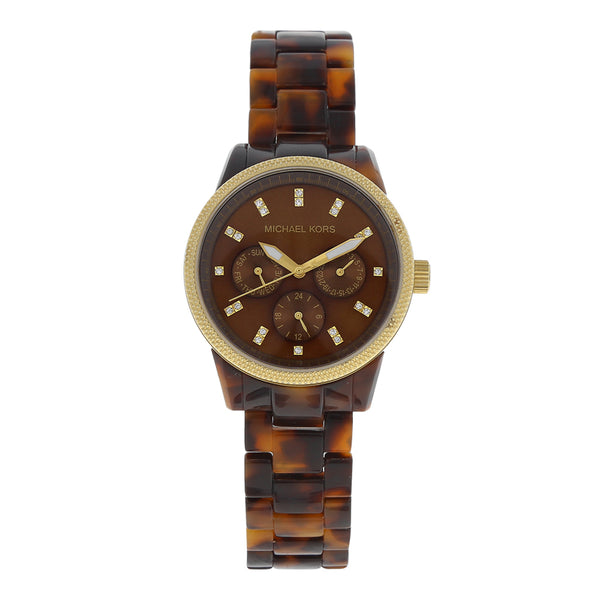 Reloj Michael Kors para dama modelo MK5038.