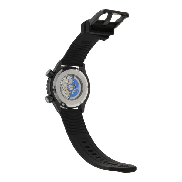 Reloj TechnoMarine para caballero modelo Manta.