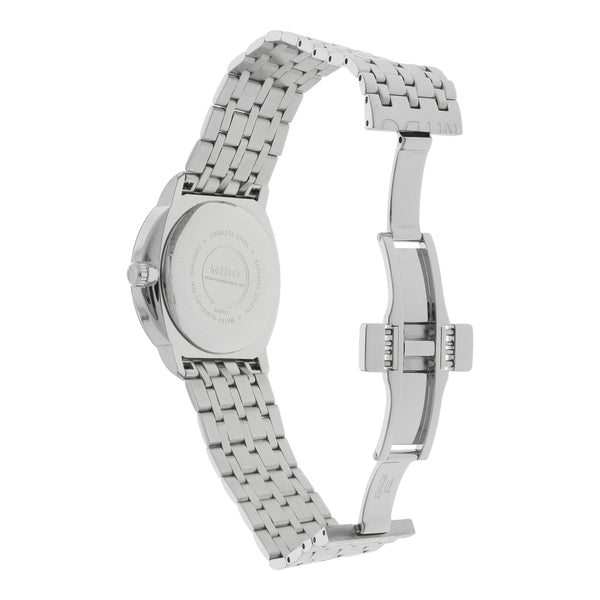 Reloj Mido para caballero modelo Baroncelli.