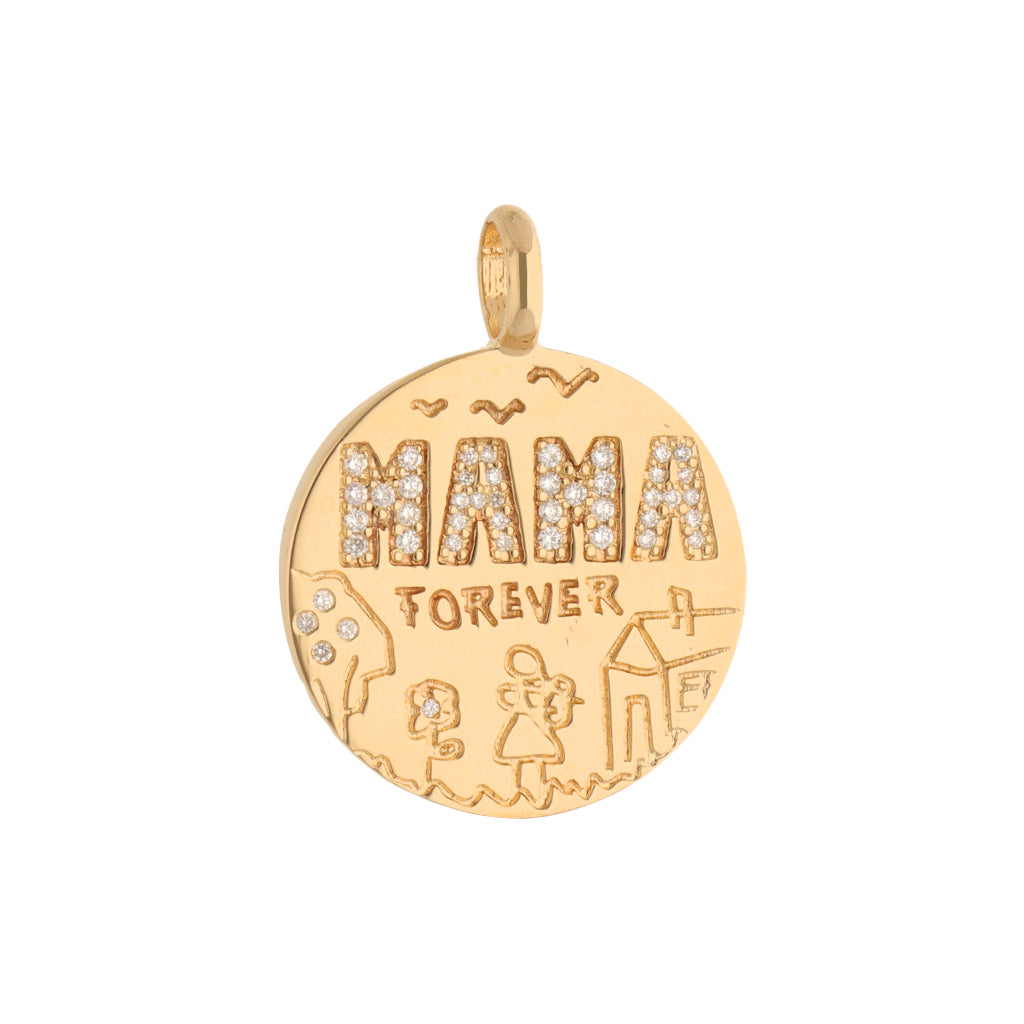 código promocional tous descuentos especiales