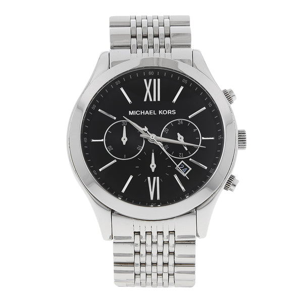 Reloj Michael Kors para caballero modelo MK8305.