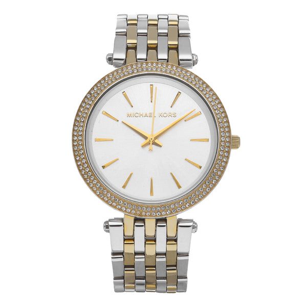 Reloj Michael Kors para dama modelo MK3215.