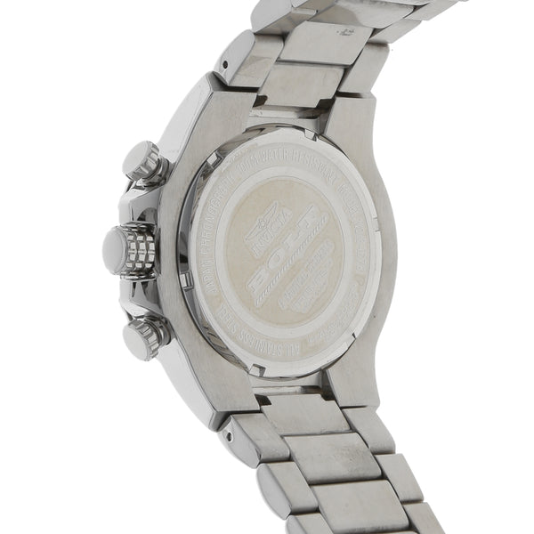 Reloj Invicta para caballero modelo Bolt Tritnite.