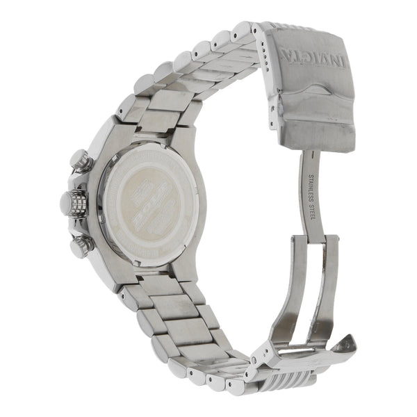 Reloj Invicta para caballero modelo Bolt Tritnite.