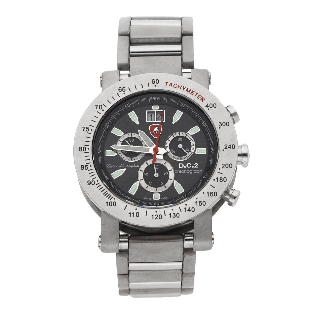 Lamborghini Chronograph Precio De Reloj Tonino Lamborghini Precio