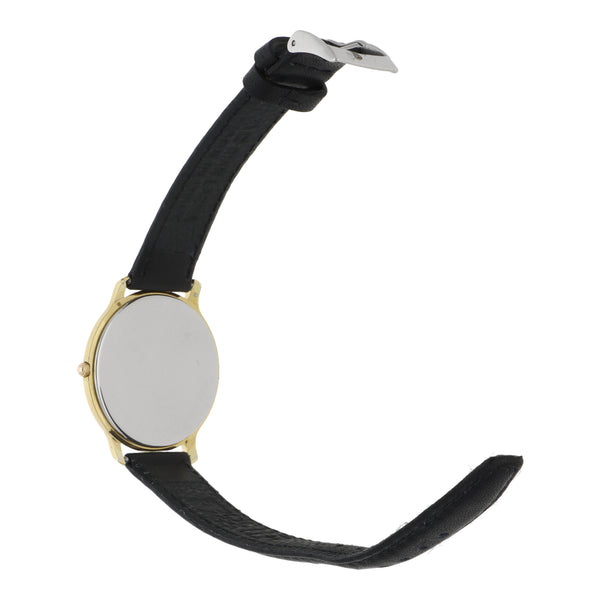 Reloj Movado para dama modelo Museum.