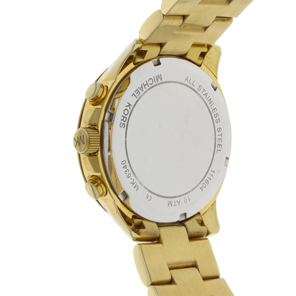 Reloj Michael Kors para dama modelo MK6340.