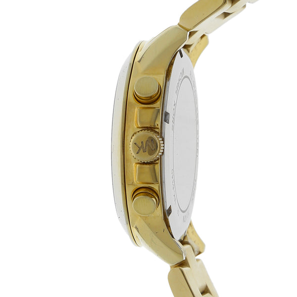 Reloj Michael Kors para dama modelo MK6340.