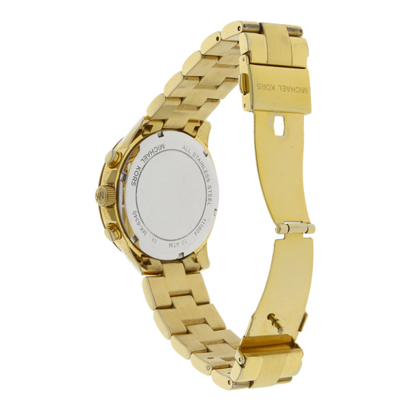 Reloj Michael Kors para dama modelo MK6340.