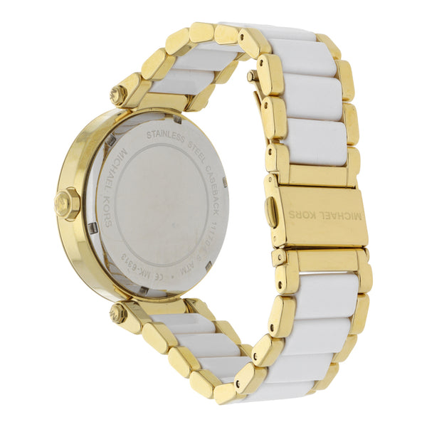 Reloj Michael Kors para dama modelo MK6313.