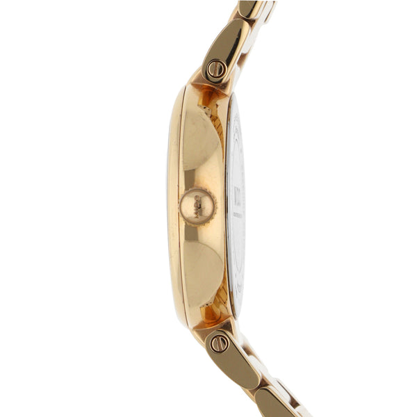 Reloj Mido para dama modelo Baroncelli Donna.