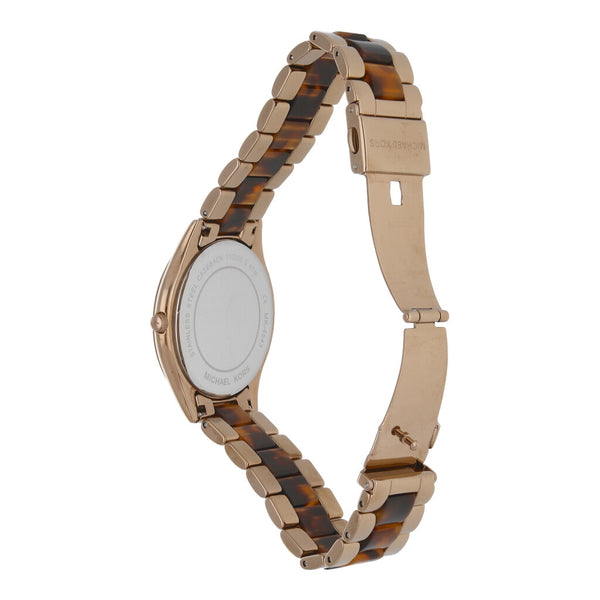 Reloj Michael Kors para caballero modelo MK4543.