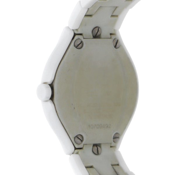 Reloj Rado para dama modelo DiaStar.