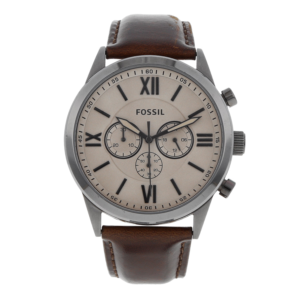 Fossil bq2131 best sale