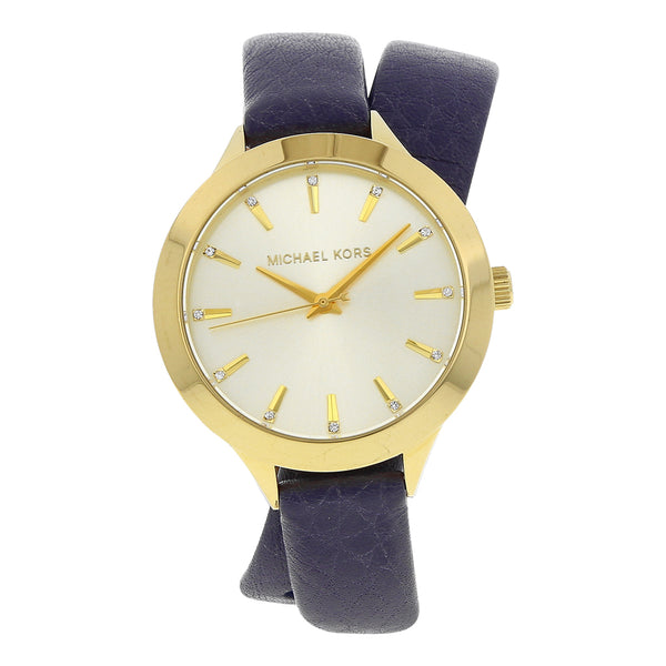 Reloj Michael Kors para dama modelo MK2552.