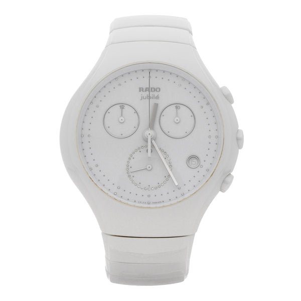 Reloj Rado para caballero/unisex modelo DiaStar Jubilé.