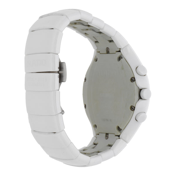 Reloj Rado para caballero/unisex modelo DiaStar Jubilé.