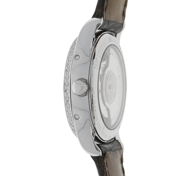 Reloj Longines para caballero/unisex modelo Master Collection.