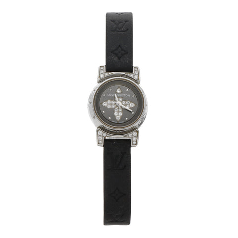 Nueva colección LOUIS VUITTON - relojes - mujer - 3 productos