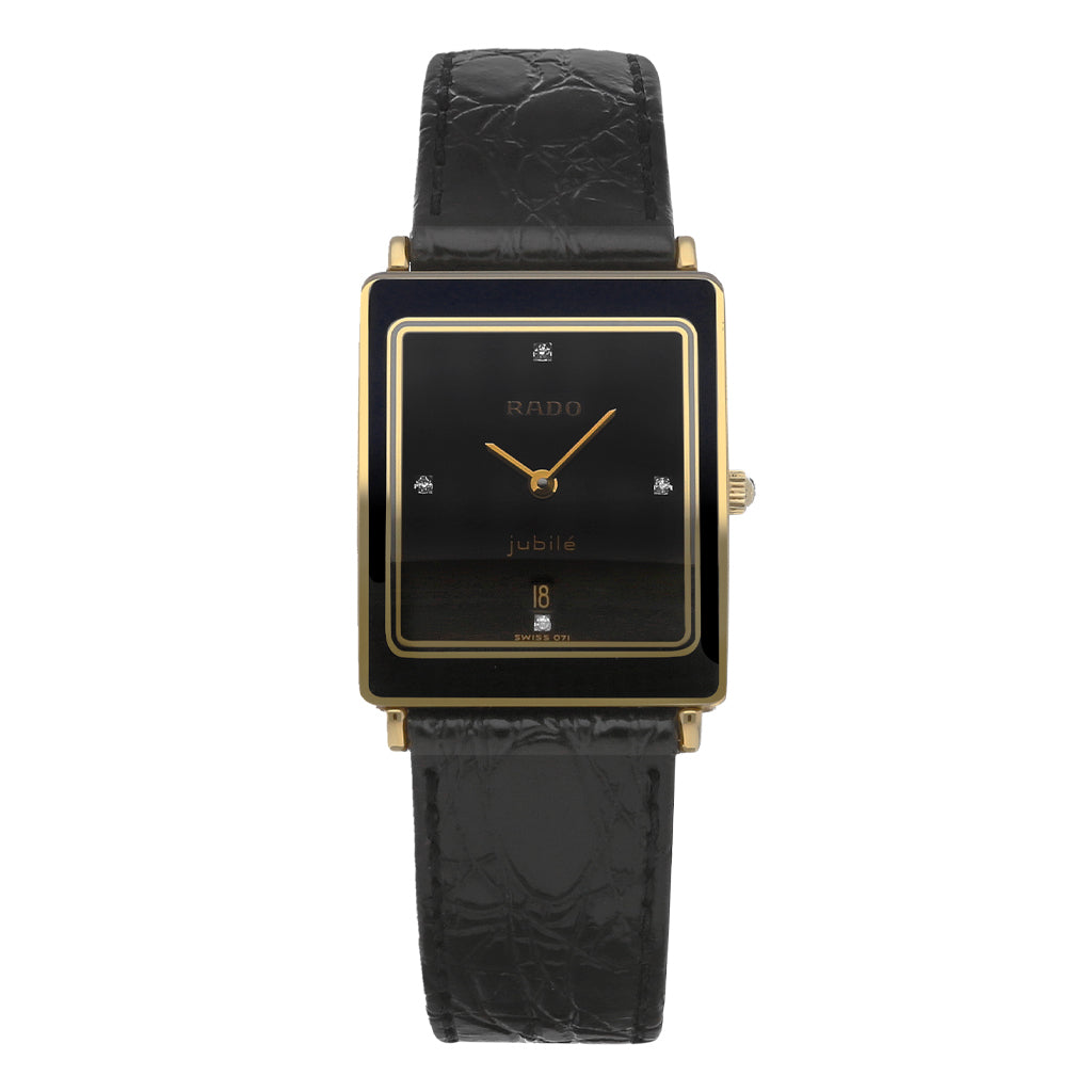 Reloj Rado Jubile Precio Rado Diastar Jubile Venta De Relojes Rado