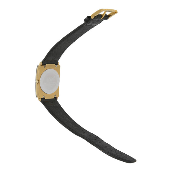 Reloj Rado para caballero/unisex modelo Jubilé.