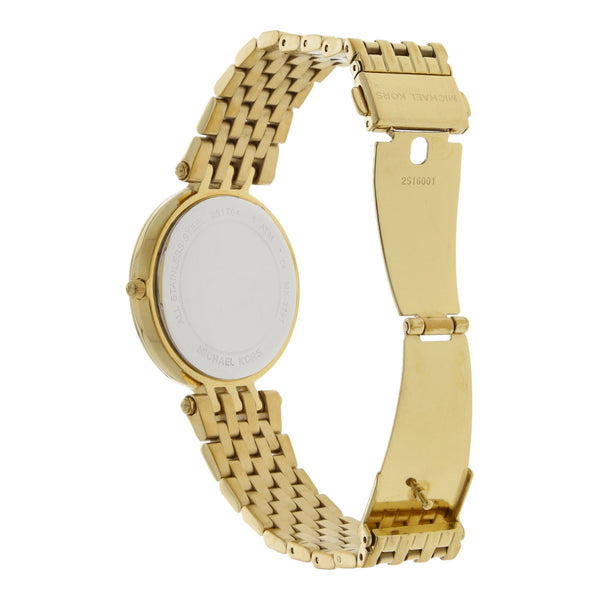 Reloj Michael Kors para dama modelo MK3191.