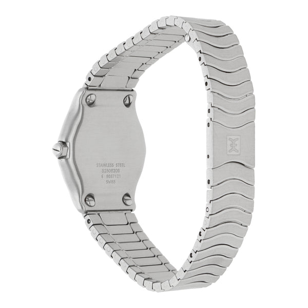 Reloj Ebel para dama modelo Sport Classic.