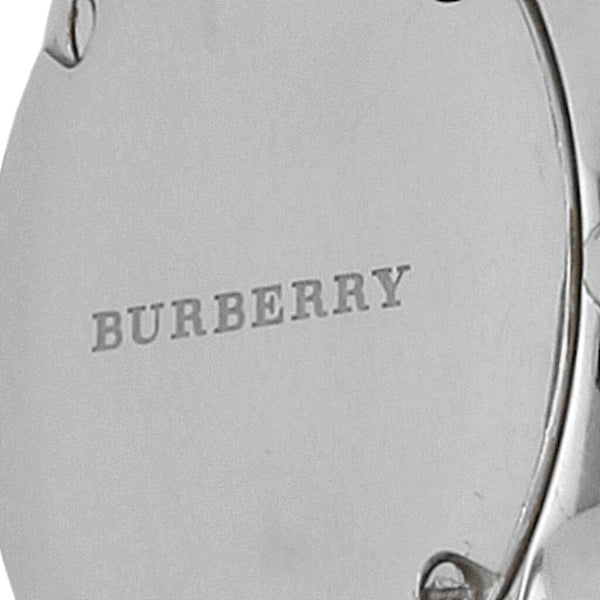 Reloj Burberry para caballero/unisex modelo Classic.