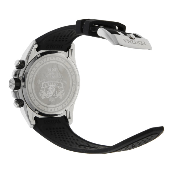 Reloj Festina para caballero modelo The Originals.