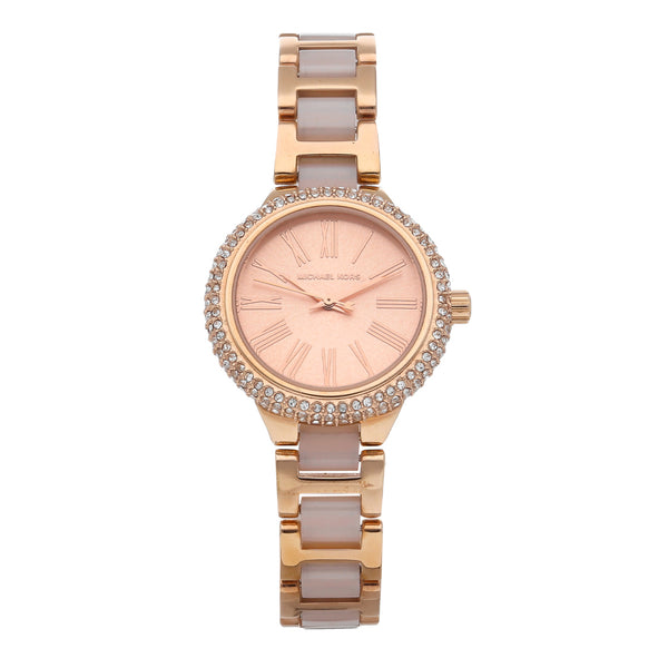 Reloj Michael Kors para dama modelo MK6582.