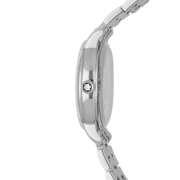 Reloj Montblanc para dama modelo Star Legacy.