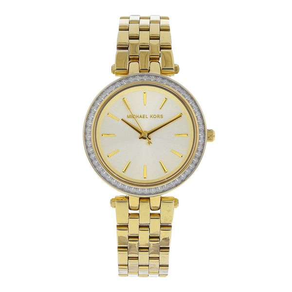 Reloj Michael Kors para dama modelo MK3365.