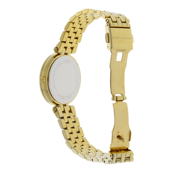 Reloj Michael Kors para dama modelo MK3365.