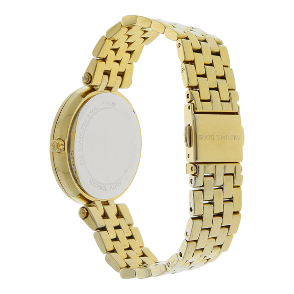 Reloj Michael Kors para dama modelo MK3365.