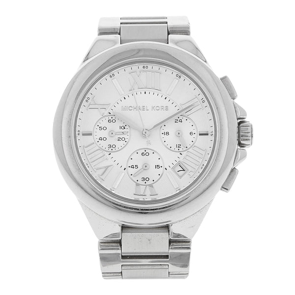 Reloj Michael Kors para dama/unisex modelo MK5719.